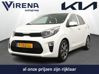 kia-picanto-1.0-dpi-dynamicplusline