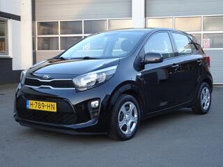 kia-picanto-1.0-mpi-comfortplusline