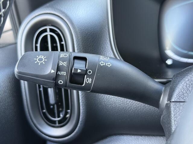 KIA PICANTO 1.0 DPI DynamicPlusLine Nieuw uit voorraad leverbaar incl. tot 10 jaar garantie