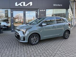 kia-picanto-1.0-dpi-dynamicplusline