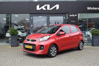 kia-picanto-1.0i-12v-isg-economyplu