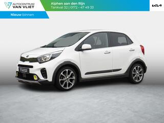 kia-picanto-1.0-t-gdi-x-line--stoe