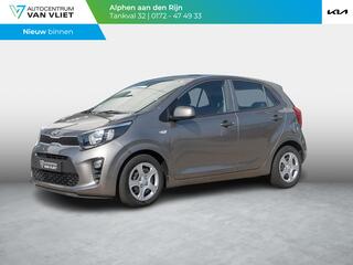 kia-picanto-1.0-mpi-comfortplusline