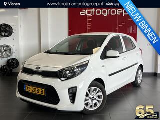 kia-picanto-1.0-cvvt-economypluslin