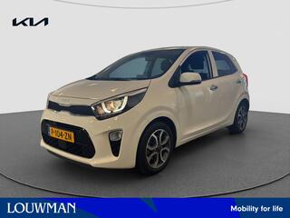 kia-picanto-1.0-dpi-dynamicplusline