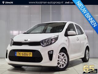 kia-picanto-1.0-cvvt-comfortpluslin
