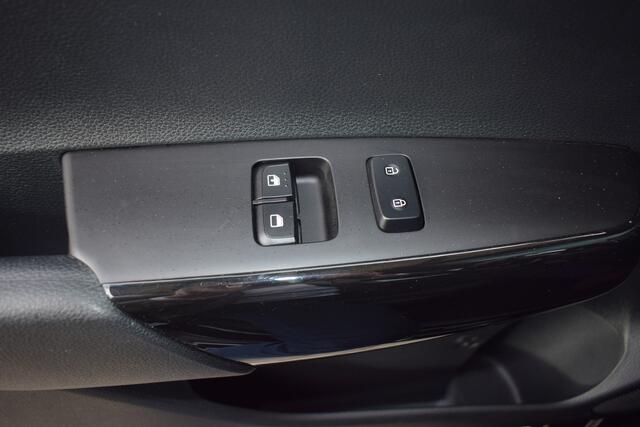 KIA PICANTO 1.0 DPi ComfortLine 5-Drs Airco Airbags Stuurbekr. Cr.Control+Limiter Audio+BT+USB Tot 10jr. Kia-Garantie
