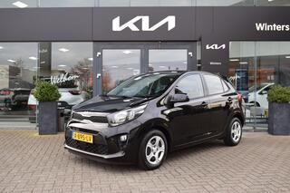 kia-picanto-1.0-dpi-comfortline-5-d