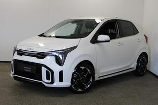 kia-picanto-1.0-dpi-gt-line-90-pk