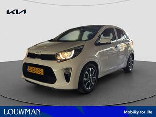 kia-picanto-1.0-dpi-dynamicplusline