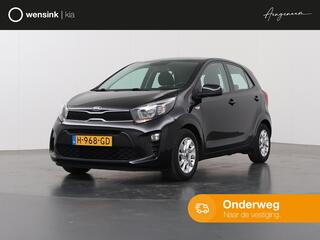kia-picanto-1.0-mpi-dynamicplusline