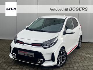 kia-picanto-1.0-dpi-gt-line-clima,-