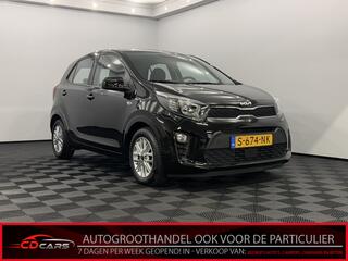 kia-picanto-1.0-dpi-dynamicline-cam