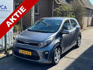 kia-picanto-1.0-dpi-comfortline-5p