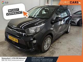 kia-picanto-1.0-dpi-dynamicline-nav