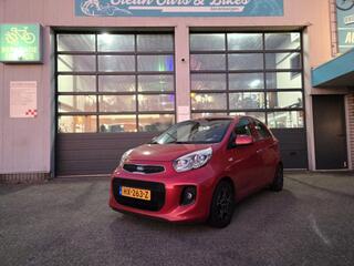 kia-picanto-1.0-cvvt-dynamicline