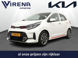 kia-picanto-1.0-dpi-gt-line-apple-c