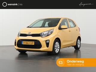 kia-picanto-1.0-mpi-dynamicline--n