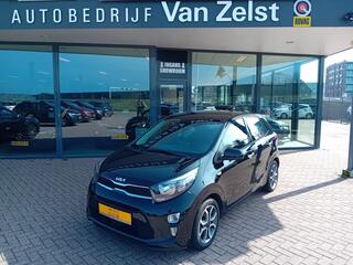kia-picanto-1.0-dpi-dynamicline-aut