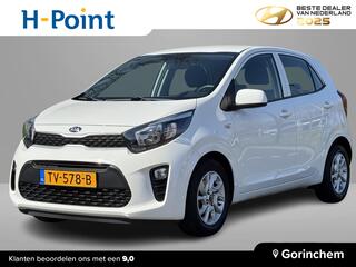 kia-picanto-5drs-1.0-cvvt-economypl