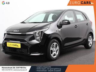 kia-picanto-1.0-dpi-dynamicline-aut