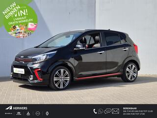kia-picanto-1.0-t-gdi-gt-line-handg