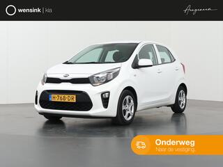 kia-picanto-1.0-mpi-comfortplusline
