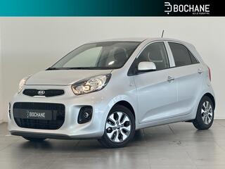 kia-picanto-1.0-cvvt-comfortpluslin