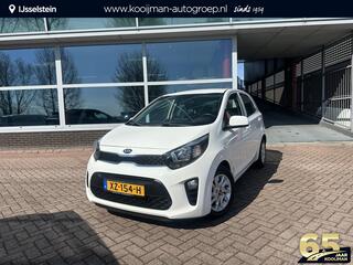 kia-picanto-1.0-mpi-dynamicline-hd-