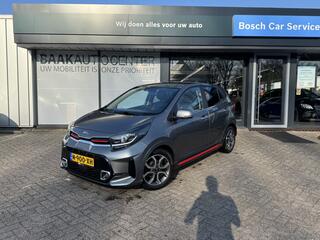 kia-picanto-1.0-dpi-dyn.+l-5p