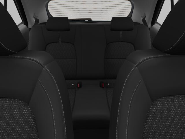 KIA PICANTO 1.0 DPI DynamicLine Automaat I Snel leverbaar