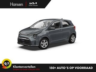 kia-picanto-1.0-dpi-dynamicline-aut