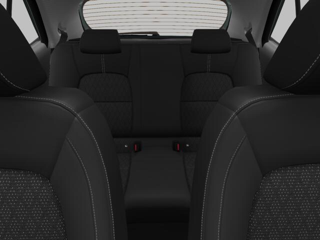 KIA PICANTO 1.0 DPI DynamicLine Automaat I Snel leverbaar