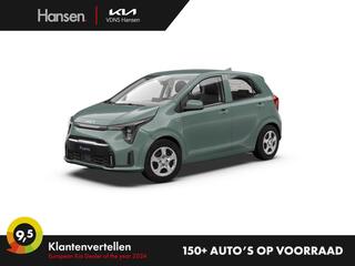 kia-picanto-1.0-dpi-dynamicline-aut