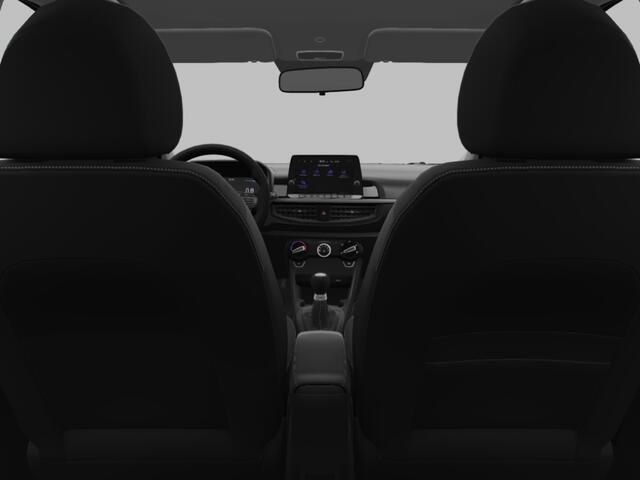 KIA PICANTO 1.0 DPI DynamicLine Automaat I Snel leverbaar