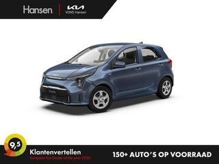 kia-picanto-1.0-dpi-dynamicline-aut