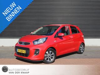 kia-picanto-1.0-cvvt-economypluslin