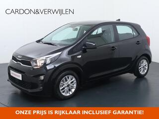 kia-picanto-1.0-dpi-dynamicline--6