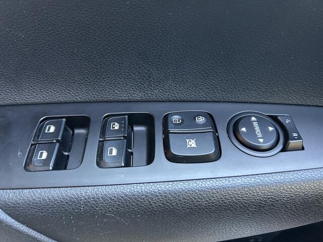 KIA PICANTO 1.0 MPi ComfortPlusLine 52.000 km !! airco nwe apk