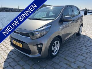 kia-picanto-1.0-mpi-comfortplusline