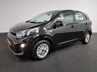 kia-picanto-1.0-dpi-dynamicline-aut