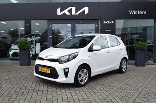 kia-picanto-1.0-mpi-comfortplusline