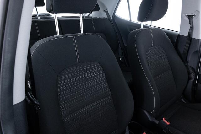 KIA PICANTO 1.0 MPi ComfortPlusLine 5drs ? 1e Eigenaar .