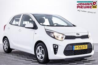 kia-picanto-1.0-mpi-comfortplusline