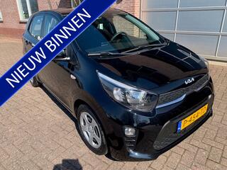 kia-picanto-1.0-dpi-comfortline-aut