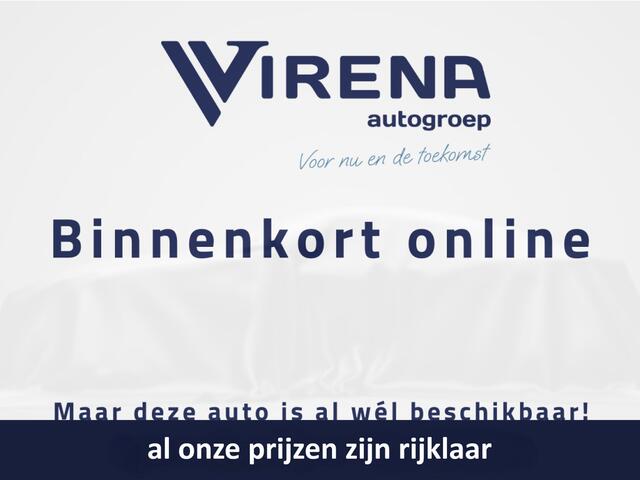 KIA PICANTO 1.0 CVVT ComfortPlusLine Navigator - Navigatie - Bluetooth - Apple Carplay/Android Auto - Bluetooth - Achteruitrij camera 12 maanden Bovag garantie