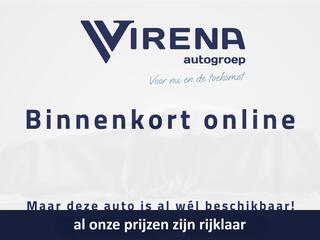 kia-picanto-1.0-cvvt-comfortpluslin