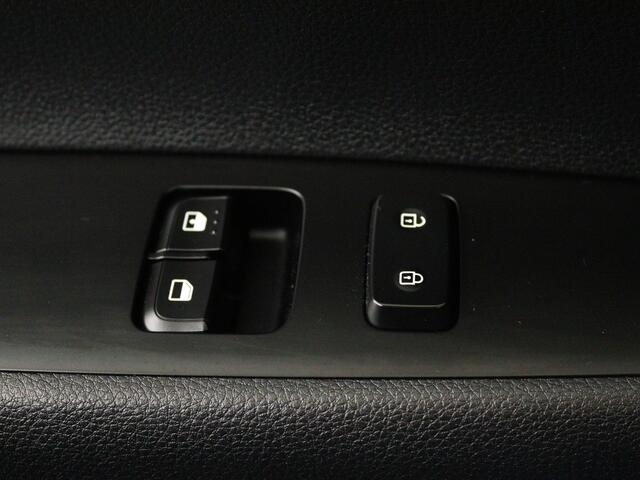 KIA PICANTO 1.0 CVVT EconomyPlusLine | Airco | Originele Audio | | Nederlandse Auto | NAP |