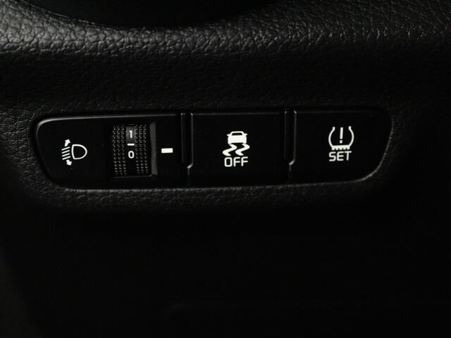 KIA PICANTO 1.0 CVVT EconomyPlusLine | Airco | Originele Audio | | Nederlandse Auto | NAP |