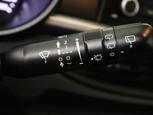 KIA PICANTO 1.0 CVVT EconomyPlusLine | Airco | Originele Audio | | Nederlandse Auto | NAP |